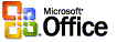 Office Logo